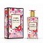 PERFUME MONTAGE FLORA ESSENCE 100ml (INSP Gucci Flora Gorgeous Gardenia)